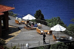 Shima Mediterranean Village