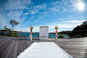 Shima Mediterranean Village