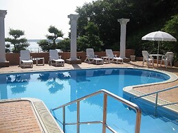 Shima Mediterranean Village