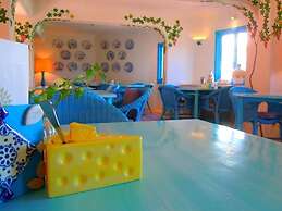 Shima Mediterranean Village