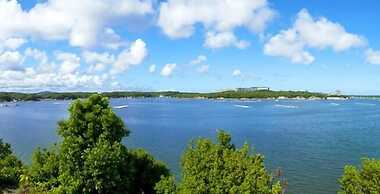 Shima Mediterranean Village