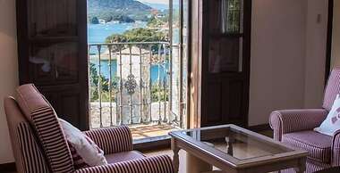 Shima Mediterranean Village