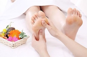 Shima Mediterranean Village