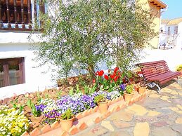 Shima Mediterranean Village