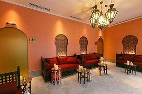 Shima Mediterranean Village