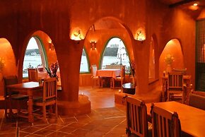 Shima Mediterranean Village