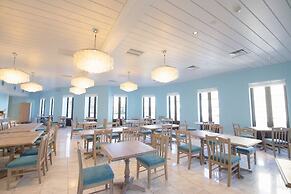 Shima Mediterranean Village