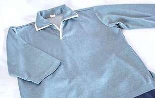 Shima Mediterranean Village