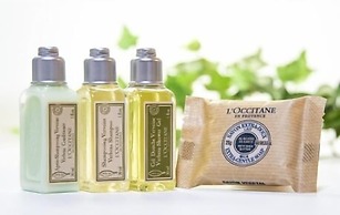 Shima Mediterranean Village