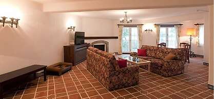 Shima Mediterranean Village