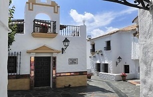 Shima Mediterranean Village