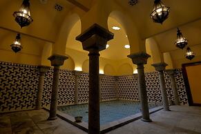 Shima Mediterranean Village