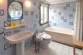 Shima Mediterranean Village