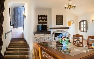 Shima Mediterranean Village