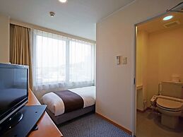 Hotel Miyuki