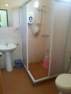 Seaside Travellers Inn