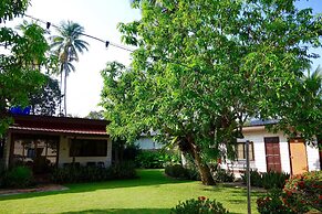 Seaside Travellers Inn