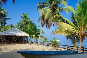 Seaside Travellers Inn