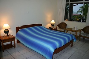 Seaside Travellers Inn