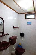 Seaside Travellers Inn