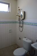 Seaside Travellers Inn