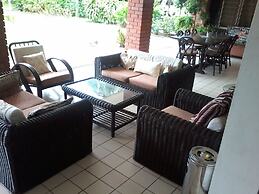 Seaside Travellers Inn