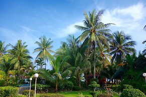 Seaside Travellers Inn