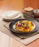 Hotel Nyland Cipaganti