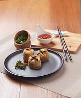 Hotel Nyland Cipaganti