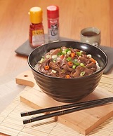 Hotel Nyland Cipaganti