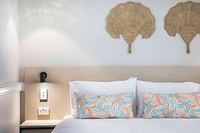 Nightcap at Manly Hotel