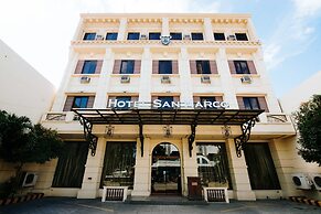 Hotel San Marco