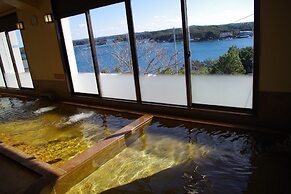 Kashikojima Parkhotel Michishio