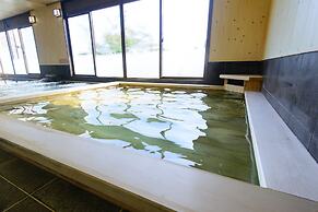 Kashikojima Parkhotel Michishio