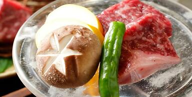 Kashikojima Parkhotel Michishio