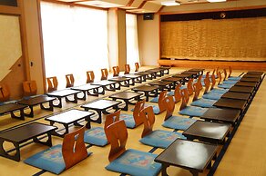 Kashikojima Parkhotel Michishio