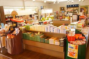 Kashikojima Parkhotel Michishio