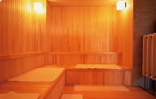 Kashikojima Parkhotel Michishio