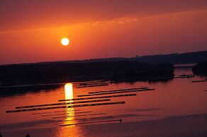 Kashikojima Parkhotel Michishio