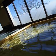 Kashikojima Parkhotel Michishio