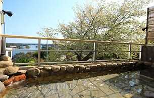 Kashikojima Parkhotel Michishio