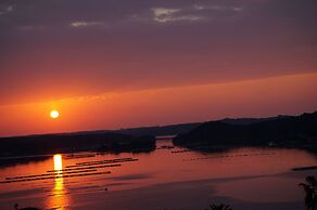 Kashikojima Parkhotel Michishio