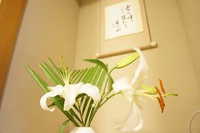 Kashikojima Parkhotel Michishio