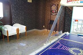 Kashikojima Parkhotel Michishio