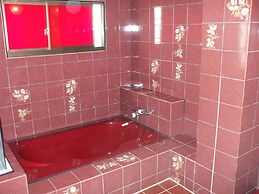 Hotel Sagano - Adults Only