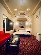 Hotel Sagano - Adults Only