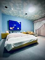 Hotel Sagano - Adults Only