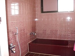 Hotel Sagano - Adults Only