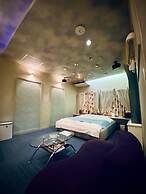 Hotel Sagano - Adults Only