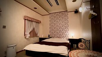 Hotel Sagano - Adults Only